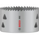 Біметалева коронка універсальна BOSCH PRO Multi Material 83 мм 2608901528