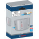 Биметаллическая коронка универсальная BOSCH PRO Multi Material 89 мм 2608901530 - изображение 2
