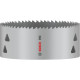 Біметалева коронка універсальна BOSCH PRO Multi Material 121 мм 2608901539
