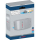 Біметалева коронка універсальна BOSCH PRO Multi Material 121 мм 2608901539 - зображення 2
