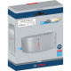 Біметалева коронка універсальна BOSCH PRO Multi Material 127 мм 2608901540 - зображення 2