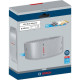 Біметалева коронка універсальна BOSCH PRO Multi Material 140 мм 2608901542 - зображення 2
