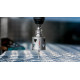 Біметалева коронка універсальна BOSCH PRO Multi Material 140 мм 2608901542 - зображення 3