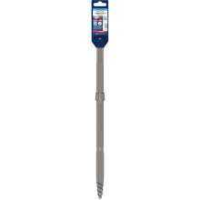 Списоподібне зубило BOSCH EXPERT SDS max-8C 400 мм SDS-Max 2608901696