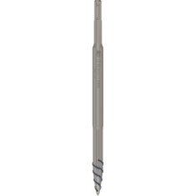 Списоподібні зубила 5 шт BOSCH EXPERT SDS plus-8C 250 мм SDS-Plus 2608901698