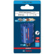 Коронка універсальна BOSCH EXPERT Multi Material PC Plus 57 мм HS 2608901889 - зображення 2