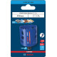 Коронка універсальна BOSCH EXPERT Multi Material PC Plus 68 мм 2608901894 - зображення 2