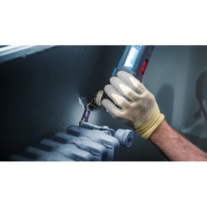 Полотна по металу BOSCH 2608902047 - зображення 2