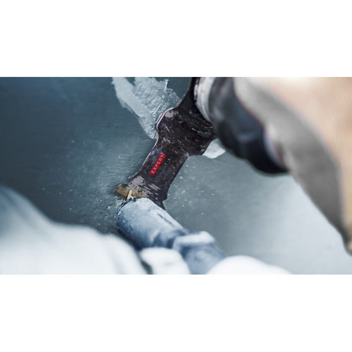 Полотна по металу BOSCH 2608902047 - зображення 3