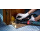 Сегментированное полотно BOSCH Starlock 105 мм - изображение 3