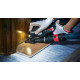 Сегментированное полотно BOSCH Starlock 105 мм - изображение 4