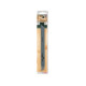 Полотна для дерева для сабельной пилы 2 шт BOSCH Basic for Wood 228 мм 3 TPI S 1111 K 2609256700 - изображение 2
