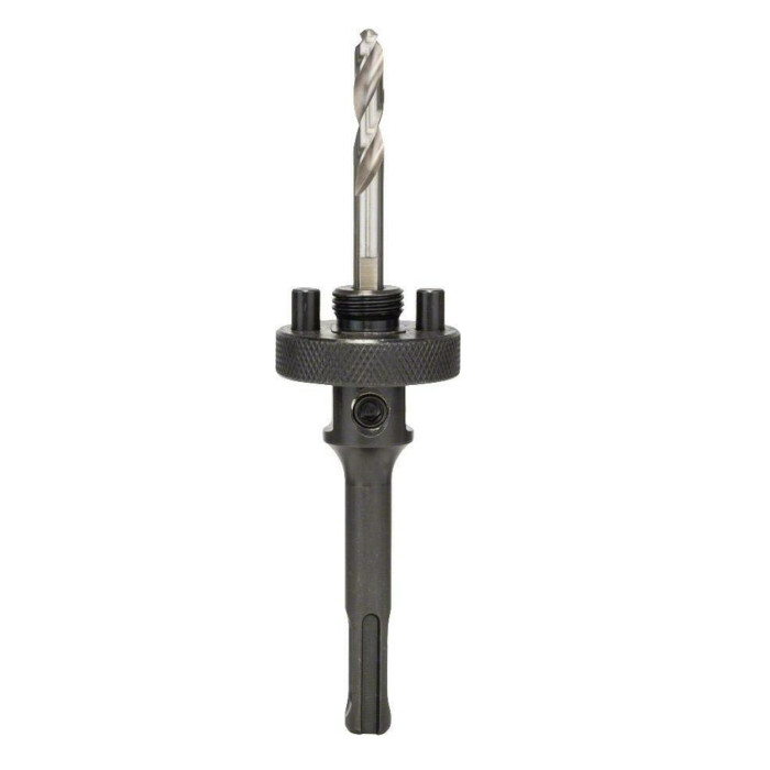 Переходник BOSCH SDS-Plus 2609390036