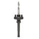 Переходник BOSCH SDS-Plus 2609390036