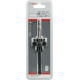 Переходник BOSCH SDS-Plus 2609390036 - изображение 2