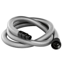 Шланг для пылесосов BOSCH GAS 50 3 м 2609390392
