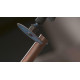 Круг алмазный по металлу Dremel MAX EZ SPEEDCLIC 38х3.2х1 мм 2615S456DM - изображение 2