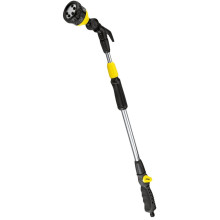 Штанга для поливу телескопічна KARCHER Premium 2.645-137.0