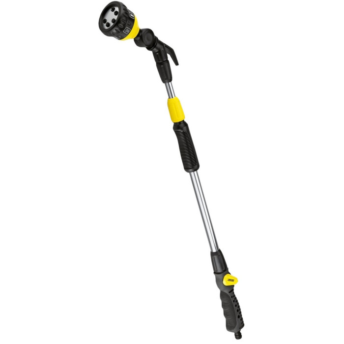 Штанга для поливу телескопічна KARCHER Premium 2.645-137.0