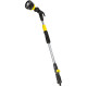 Штанга для поливу телескопічна KARCHER Premium 2.645-137.0