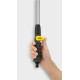 Штанга для поливу телескопічна KARCHER Premium 2.645-137.0 - зображення 2