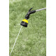 Штанга для поливу телескопічна KARCHER Premium 2.645-137.0 - зображення 5