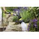 Штанга для поливу телескопічна KARCHER Premium 2.645-137.0 - зображення 9