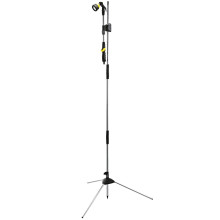 Садовий душ KARCHER 2.645-181.0