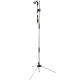 Садовый душ KARCHER 2.645-181.0