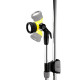 Садовый душ KARCHER 2.645-181.0 - изображение 3