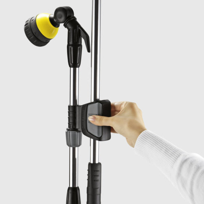 Садовый душ KARCHER 2.645-181.0 - изображение 4