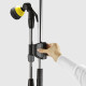 Садовый душ KARCHER 2.645-181.0 - изображение 4