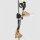 Садовый душ KARCHER 2.645-181.0 - изображение 5