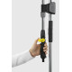 Садовый душ KARCHER 2.645-181.0 - изображение 6