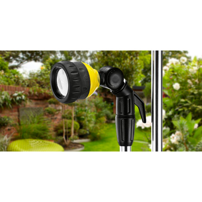 Садовый душ KARCHER 2.645-181.0 - изображение 7