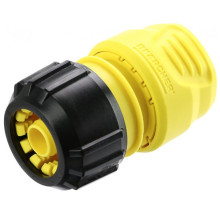 Универсальный коннектор KARCHER 2.645-191.0