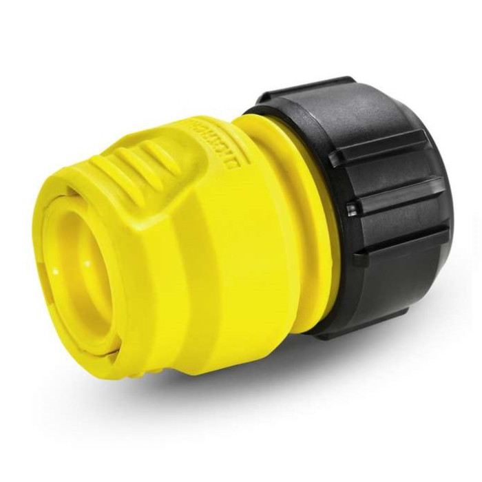 Универсальный коннектор KARCHER 2.645-191.0 - изображение 2