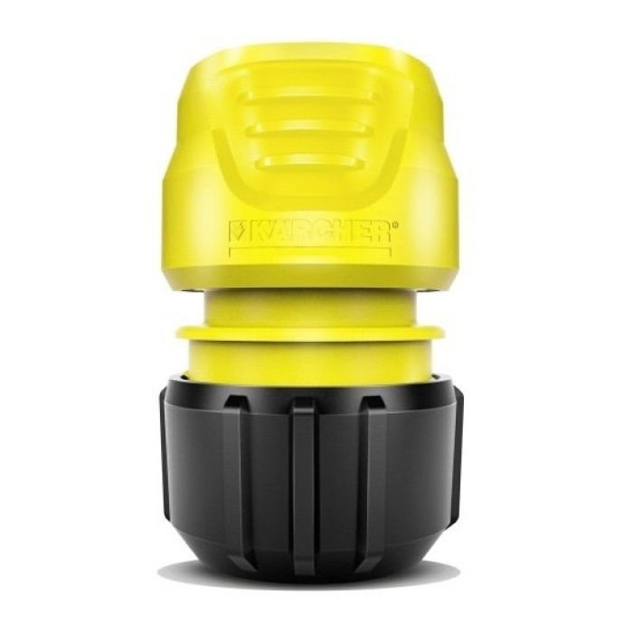 Универсальный коннектор KARCHER 2.645-191.0 - изображение 3