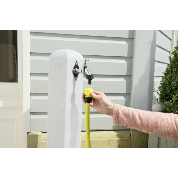 Универсальный коннектор KARCHER 2.645-191.0 - изображение 4