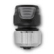 Універсальний коннектор з аквастопом KARCHER Premium 2.645-196.0 - зображення 2