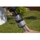 Універсальний коннектор з аквастопом KARCHER Premium 2.645-196.0 - зображення 3