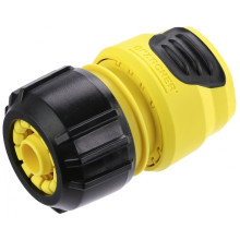 Універсальний конектор KARCHER Plus 2.645-203.0