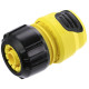 Універсальний конектор KARCHER Plus 2.645-203.0