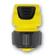 Універсальний конектор KARCHER Plus 2.645-203.0 - зображення 3