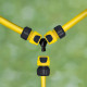 Універсальний конектор KARCHER Plus 2.645-203.0 - зображення 5