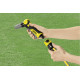 Универсальный коннектор с аквастопом KARCHER Plus 2.645-204.0 - изображение 3