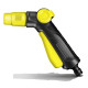Пістолет для поливу KARCHER 2.645-265.0 - зображення 2