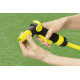 Пістолет для поливу KARCHER 2.645-265.0 - зображення 3