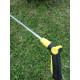 Пістолет для поливу KARCHER 2.645-265.0 - зображення 4