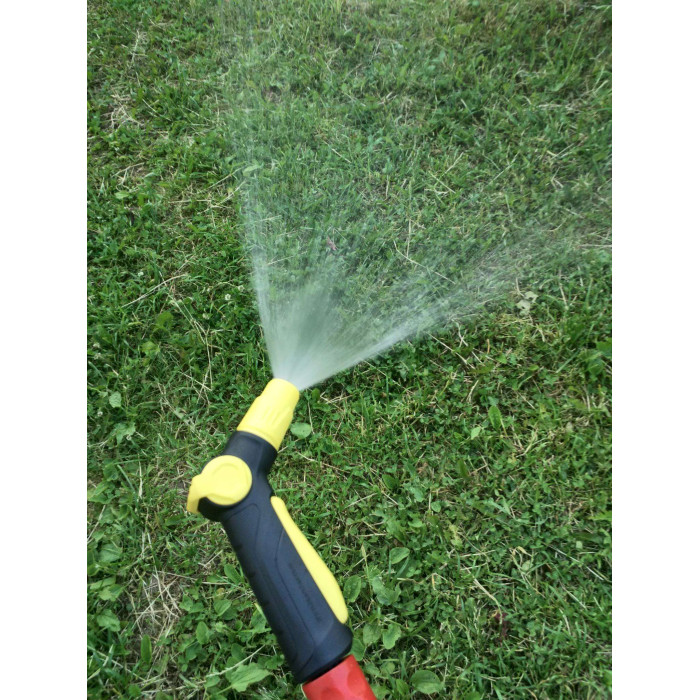 Пістолет для поливу KARCHER 2.645-265.0 - зображення 5